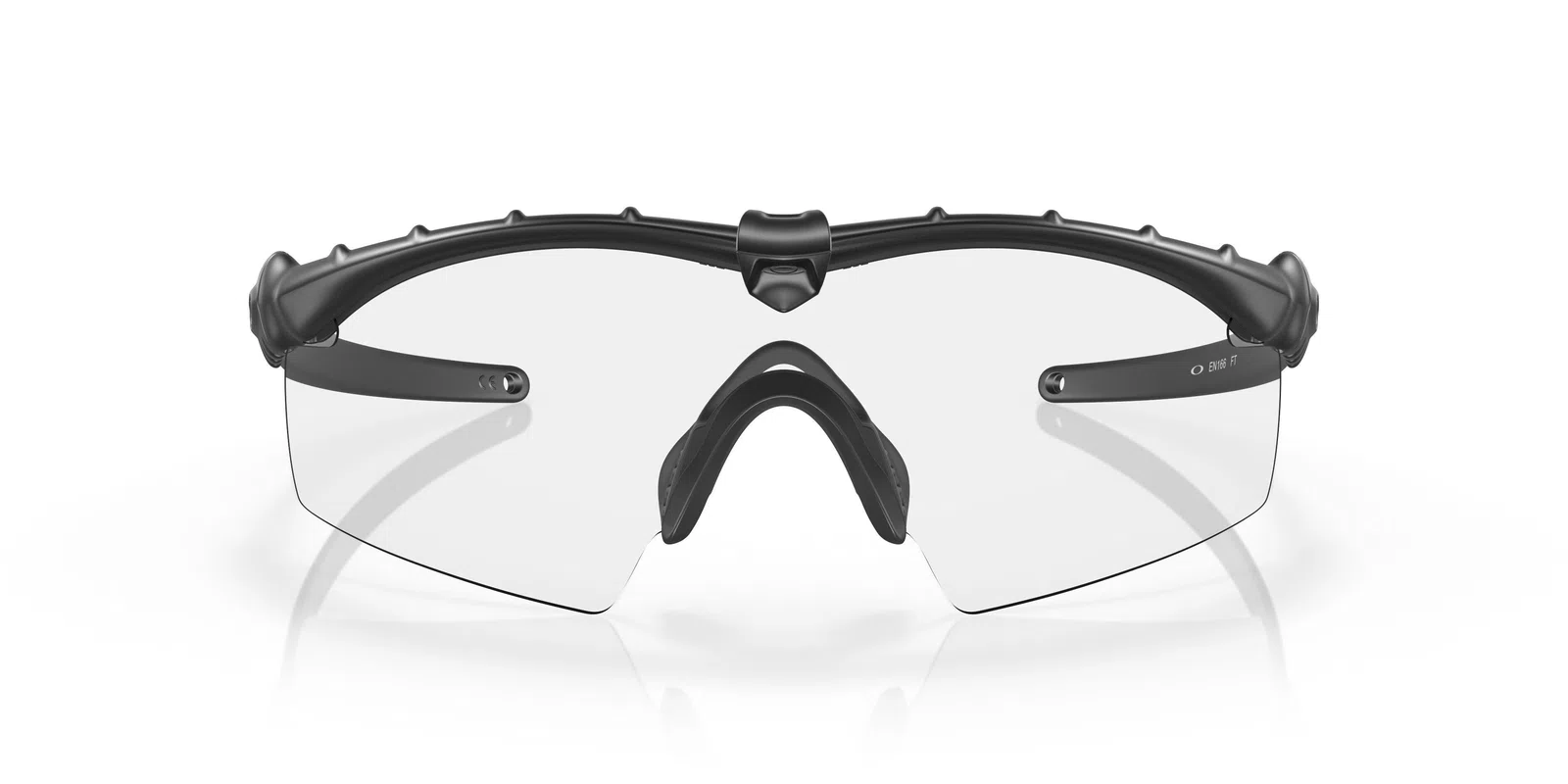 Oakley Si Ballistic M Frame 3.0 9146 Sunglasses - view 106
